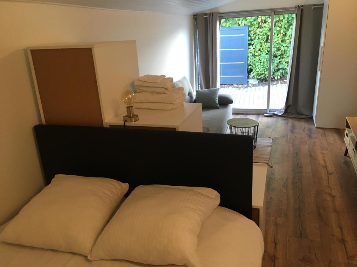 Maison Cosy Pessac