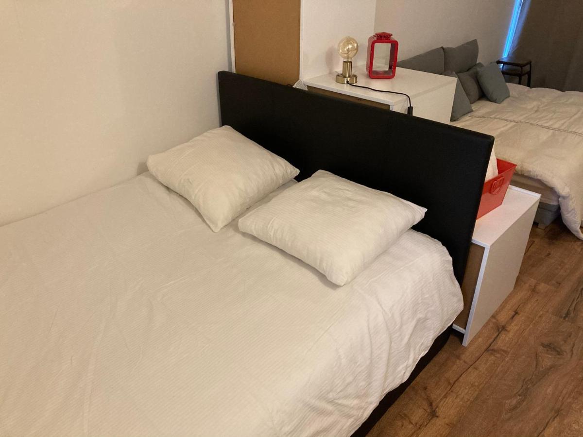 Maison Cosy Holiday home Pessac